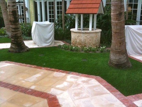 brazilian-court-lawn-2
