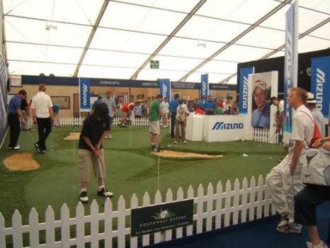 british-open-2006-putting-course