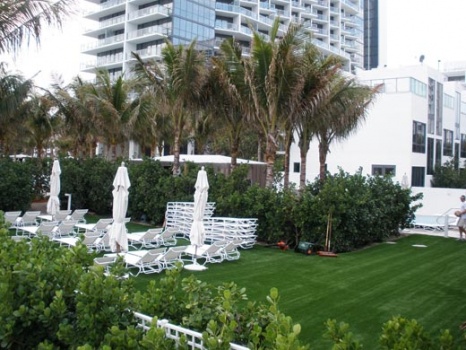 w-hotel-8