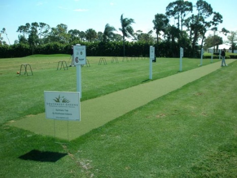 pga-natl-3