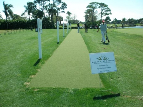 pga-natl