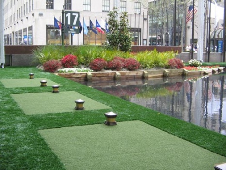 rockefeller-center-07-1