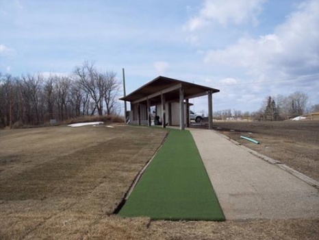 swg-alberta-tee-line-2