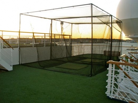 golf-cages11