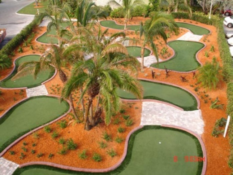 ocean-reef-2a-1