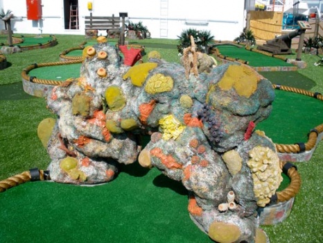 p9020148