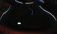 NextGen ScrollGallery thumbnail