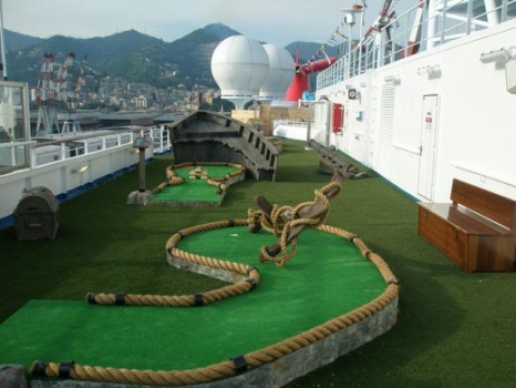 web_themed-mini-golf-courses