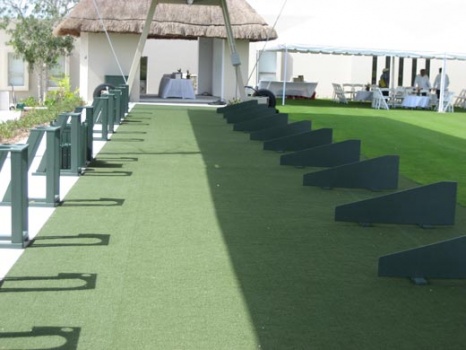 nicklaus-academies-2
