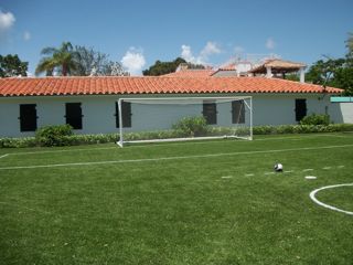 florida-soccer-field