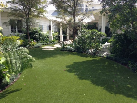 driveway-grass-wrigley