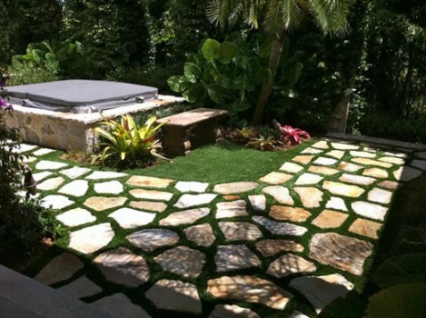 grass-pavers-1
