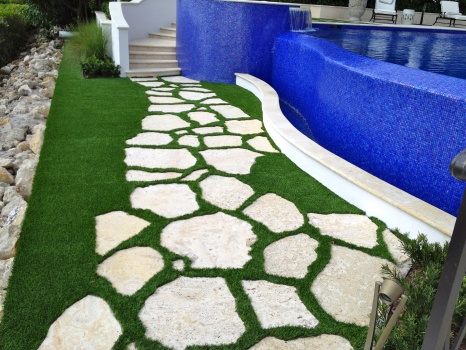 Artificial Grass Florida