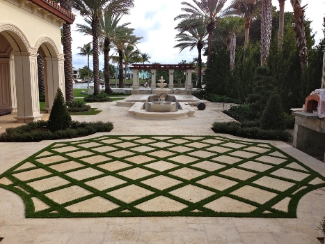 paver-1