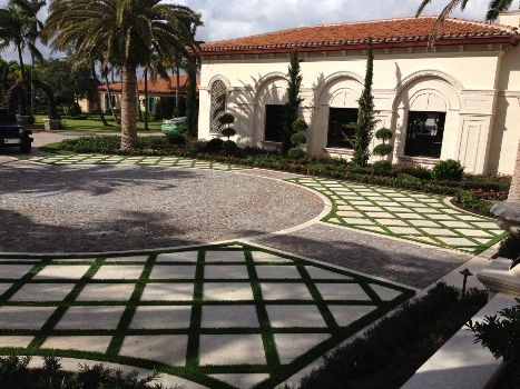 paver-2